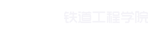 365足球网站