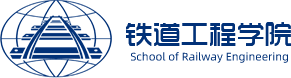 365足球网站