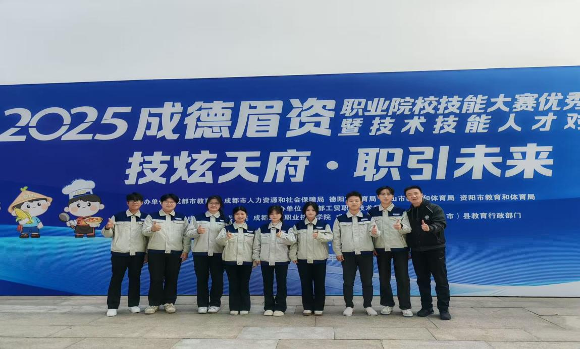 图片1.png