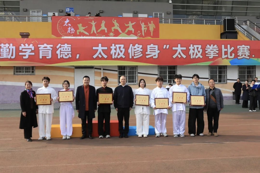 图片5.png
