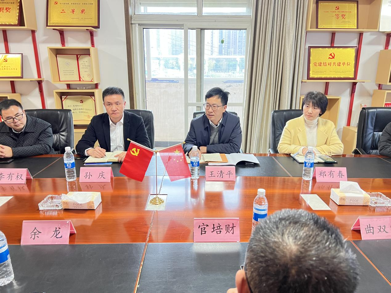 图片11.png